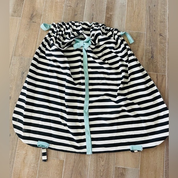 Stroller cover - Picture 2 of 7